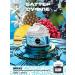 La Cachette Moisturizing Batter cream M032 Aventus 200 ml