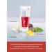 AVON Restoring Cream for Cracked Skin Stop - Buy Online on GoSupps.com