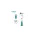  Female epalator VGR V-728 green - Buy Online on GoSupps.com