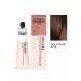 L'Oreal Professionnel Dia color tone 7.8 hair dye without ammonia - Buy Online on GoSupps.com