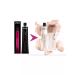 L'Oreal Professionnel Dia color tone 7.8 hair dye without ammonia - Buy Online on GoSupps.com