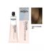 L'Oreal Professionnel Dia color tone 8 hair dye without ammonia - Buy Online on GoSupps.com