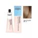 L'Oreal Professionnel Dia color tone 9.13 hair dye without ammonia - Buy Online on GoSupps.com
