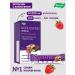 Evalar Collagen 10 000 mg Batonchik 4 pcs 50 g