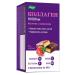 Evalar Collagen 10 000 mg Batonchik 4 pcs 50 g - Buy Online on GoSupps.com