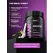 PWR Ultimate Power Creatine monohydrate powder 300g - Buy Online on GoSupps.com