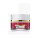 EVELINE Night Cream Constitution against Elastic Loss of 50+ 50 ml - Buy Online on GoSupps.com