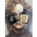 M-Iso #106 Tonal Cream Chanel Sublimine