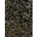 KEJO Milk oolong tea leaves - Buy Online on GoSupps.com