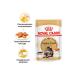 ROYAL CANIN Wet feed Main Coon for cats Maine Kun 85 g 10pcs - Buy Online on GoSupps.com