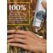 L'Occitane Hand cream moisturizer nutrient karit 30ml - Buy Online on GoSupps.com