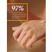 L'Occitane Hand cream moisturizer nutrient karit 30ml - Buy Online on GoSupps.com