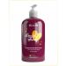 OLLIN Hair air conditioning is restored 500 ml - Buy Online on GoSupps.com