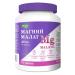 Evalar Magnesium Malat from stress and nerves 120 tablets - Buy Online on GoSupps.com