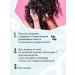 CURLY METHOD Set for laying and refresh of curly hair - Buy Online on GoSupps.com