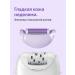 Braun Epiprator female electric silk-epil 3-000 - Buy Online on GoSupps.com