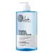 Natura Siberica Hyaluronic micellar water for all skin types 700 ml