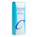ENOUGH Colligen SPF 50 Sunflower Cream for Facial Cream - Buy Online on GoSupps.com