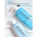 Aesthetic House Set of shampoo and balm moisturizing road - Buy Online on GoSupps.com
