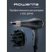 Rowenta Professional hair hair dryer Signature Pro AC CV7827F0