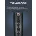 Rowenta Professional hair hair dryer Signature Pro AC CV7827F0 - Buy Online on GoSupps.com