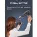 Rowenta Professional hair hair dryer Signature Pro AC CV7827F0 - Buy Online on GoSupps.com