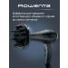 Rowenta Professional hair hair dryer Signature Pro AC CV7827F0 - Buy Online on GoSupps.com