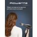 Rowenta Professional hair hair dryer Signature Pro AC CV7827F0 - Buy Online on GoSupps.com