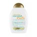 OGX Hair air conditioning Coconut Curls 385 ml - Buy Online on GoSupps.com