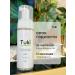 Tuki Foam degree foam for eyelashes and eyebrows - Buy Online on GoSupps.com