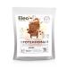 ECO REST Protein cocktail "Coffee" 150g - Buy Online on GoSupps.com