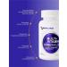 BIOWELLNESS Multivitamins - Buy Online on GoSupps.com