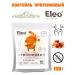 ECO REST Protein cocktail "Caramel" 150g