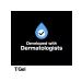 NEUTROGENA T gel shampoo from dandruff for sensitive skin 250 ml - Buy Online on GoSupps.com