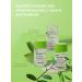 Dr Jart+ Point remedy for acne corrector - Buy Online on GoSupps.com