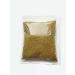 Forest herbs Citvar seed bitter dried 100g - Buy Online on GoSupps.com
