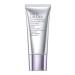 Multi-protective face gel