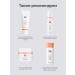 Dr Ceuracle Gel-maslo for cleansing 5 Control Melting Cleansing Gel - Buy Online on GoSupps.com