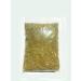 Forest herbs Tui needles 100g. Pure vessels - Buy Online on GoSupps.com