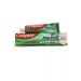 COLGATE Maxfresh toothpaste delicate mint 100ml