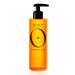 Revlon Professional Orfluido hair shampoo 240 ml - Buy Online on GoSupps.com