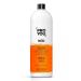 Revlon Professional Tamer hair shampoo 1000 ml - Buy Online on GoSupps.com