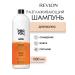 Revlon Professional Tamer hair shampoo 1000 ml - Buy Online on GoSupps.com