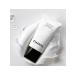 Chanel La Mousse Cleansing Cream-to-Foam Cleaning Cream