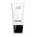 Chanel La Mousse Cleansing Cream-to-Foam Cleaning Cream - Buy Online on GoSupps.com