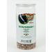 Don's Seasonings Dried eggplant in a bank 150 grams - Buy Online on GoSupps.com