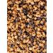 Don's Seasonings Dried eggplant in a bank 150 grams - Buy Online on GoSupps.com