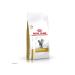 ROYAL CANIN Dry feed Urinary S o for cats Urinaria 0.35 kg 4 pcs - Buy Online on GoSupps.com