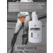 ICT PROFESSIONAL Male powder for intimate places 45 g 3 pcs - Buy Online on GoSupps.com
