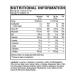 Xtend Amino acids The Original 441 g - raspberry -ananas - Buy Online on GoSupps.com